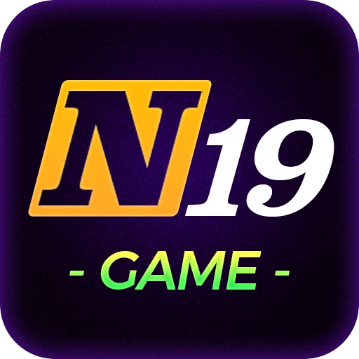 N19 vip